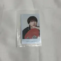 Item thumbnail for item 88d01c76-d7bd-4491-8cc8-ed177ecf81a0