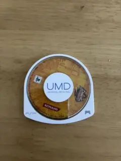 ★動作良好 ソフトのみ★PSP 遊戯王ファイブディーズ タッグフォース6