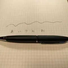 Item thumbnail for item 98126e8a-cdb8-4d3c-8ac3-90a1638334a7