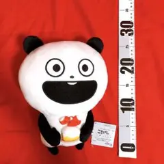 Item thumbnail for item 9990257e-dd56-4314-8f8e-98996d89b123