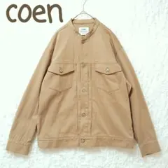 Item thumbnail for item 28fa9d56-5dbc-48ba-ad21-59c46d52a449