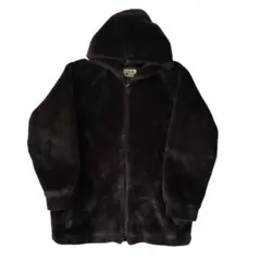 Item thumbnail for item ae599a18-9e77-48d4-84ac-94e1f6c3a469