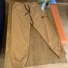 メンズS