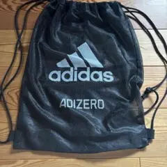 adidas アディゼロ シューズケース