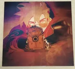 Item thumbnail for item c9b0e8da-01ec-4d62-a98a-83813fb088df