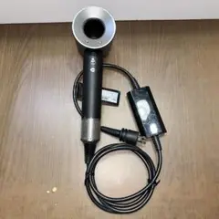 Item thumbnail for item 049d477b-3885-483b-b903-c01dab058953