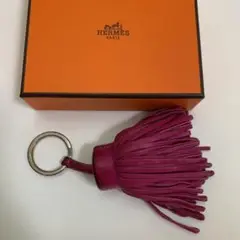 エルメス HERMES カルメン