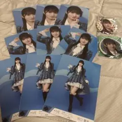 ≠ME ノイミー　河口夏音　まとめ売り
