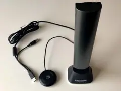 Item thumbnail for item 449b0006-9913-45aa-bc8a-da98773367d5