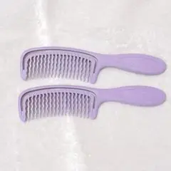 Item thumbnail for item 6c5517f5-16df-47d9-ae26-d2983aba1782