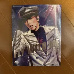 真風涼帆/SUZUHO MAKAZE SPECIAL RECITAL@TOKY…