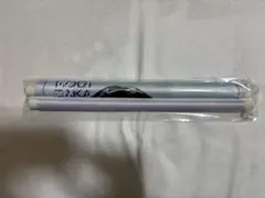 乃木坂46 2025 福袋 luckybag 菅原咲月 個別タペストリー