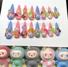 Item thumbnail for item 8cf9c491-dc40-4070-8fbb-a5ad78db8b05