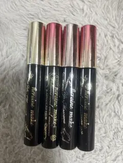 Item thumbnail for item 6d312795-adef-4e27-a393-5cffdcc27b0f