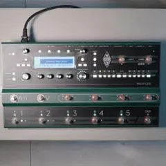 2025年最新】Kemper Profiler Stageの人気アイテム - メルカリ