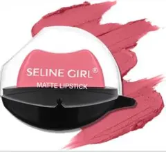 Item thumbnail for item 2ce574aa-5b67-43c1-8272-ae753b882049