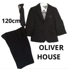 Item thumbnail for item f937c46d-8c45-4bd4-858d-8126726cd95e