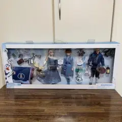 Item thumbnail for item bc313969-6666-415e-9cd9-6c1ebce2dd11