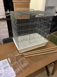 HOEI 615 未使用品