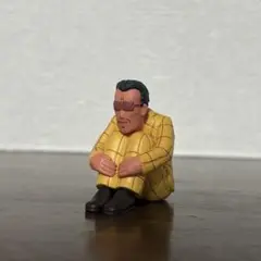 園長先生　まちぼうけ