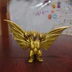 Item thumbnail for item 0eda44ce-d46a-4870-b5d6-7988f7cff6ff