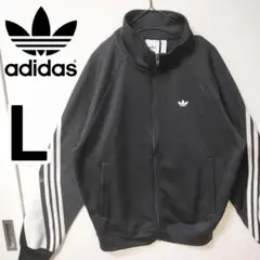 Item thumbnail for item dfd2d076-9c7b-4d76-99b5-99567c3c79f4