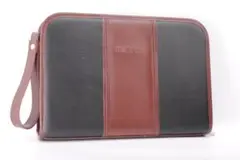 実用 クラッチバッグ　COAST TO COAST 未使用保管品