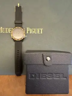 Item thumbnail for item ca4a1527-3391-4c56-bb19-cf6739142aae