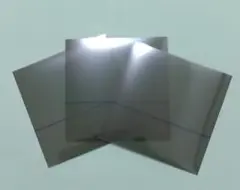 Item thumbnail for item d411c5c1-f1cc-410d-a434-a7896b3d4a75