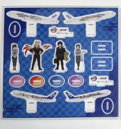 Item thumbnail for item 5221c1ea-867a-4cab-8093-fa10ef11379f