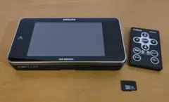 2025年最新】ar-383gaの人気アイテム - メルカリ