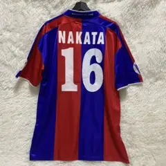 ボローニャ ユニフォーム 03/04 中田英寿 セリエA マクロン M ボローニャ ユニフォーム 3rd 03/04 中田英寿 セリエA 日本代表