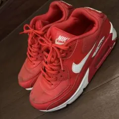 SALE中！！NIKE AIR MAX スニーカー 23cm