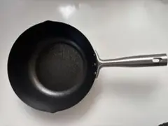 Item thumbnail for item b0a8c9af-0efa-4263-87fa-5ab0c2cc3890