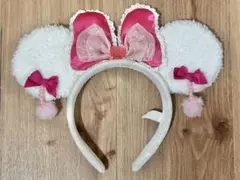 Item thumbnail for item 7ab73d83-7896-4e26-888b-28e1f602d6de
