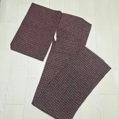 Item thumbnail for item 0a8f208a-41cd-4c8f-9a1c-7beaa0019302