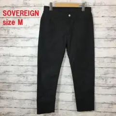 Item thumbnail for item 89d8068d-f3c1-46a7-87b3-8c78ccd4264b