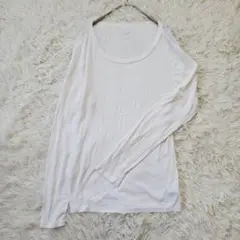 Item thumbnail for item 7957e55c-ea8b-4f2a-8572-1e979c51723a