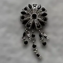 Item thumbnail for item 8773c9ed-bc48-42c1-93ea-d8a1d6ee1e25