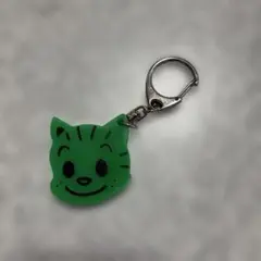 オサムグッズ　キーホルダー