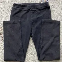 デビロック　パンツ