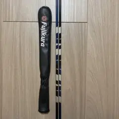 フジクラベンタス アライメントスティック新品未開封　AS24-SET-2VNT 2025年最新】アライメントスティック ベンタスの人気アイテム