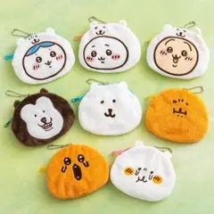 Item thumbnail for item 916fef80-e548-4c44-a52f-ca37d22da8a8