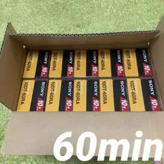 Item thumbnail for item 4d527987-8807-4d5c-9fb3-ba058b159176