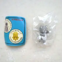 PUTITTO ヒグチユウコ ニャンコ ガチャ