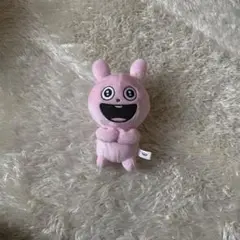 Item thumbnail for item 97b31d16-f7a5-486a-a86c-29b36b46d5c5