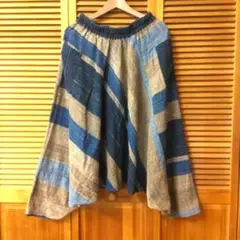 Item thumbnail for item b1a4defd-81b5-4d3e-a560-06864db429a0