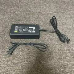 NEC ACアダプター ADP82 (ADP150NB C) 19V 8.16A