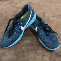 Nike ランニングシューズ 26.5cm