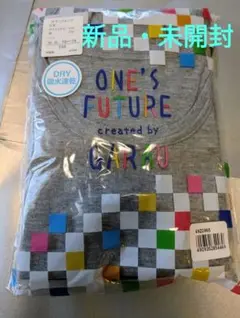 Item thumbnail for item 2afecd47-a935-462f-8aec-6292bbbebcf3